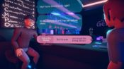 We should talk. Steam Key GLOBAL for sale
