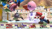 Super Smash Bros. Brawl Wii for sale