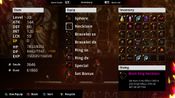 Demoniaca: Everlasting Night XBOX LIVE Key ARGENTINA for sale