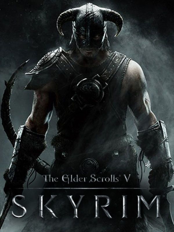 Get Skyrim for Free