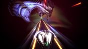 Get Thumper Steam Key (PC) CIS