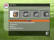 Get FIFA Football 2003 Game Boy Advance