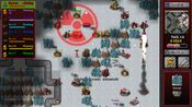 Buy Eternal Warfare (PC) Steam Key GLOBAL