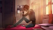Life is Strange Before the Storm Steam Key EUROPE for sale
