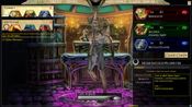 Visions of Zozimos for sale