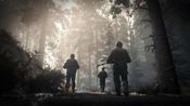 Call of Duty: WWII Xbox One