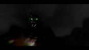 Overcast - Walden and the Werewolf (PC) Steam Key GLOBAL for sale