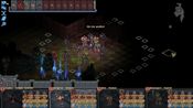 Bastard Bonds (PC) Steam Key GLOBAL for sale