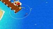 Redeem Castaway Paradise - Life Sim with Animals Steam Key GLOBAL