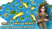 War of Beach for sale