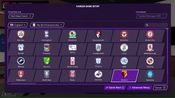 Get Football Manager 2021 Xbox Edition PC/ XBOX LIVE Key EUROPE
