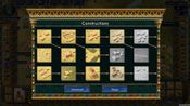 Buy Predynastic Egypt