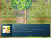 Get 3 Stars of Destiny (PC) Steam Key GLOBAL