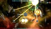 Buy StarFence: Heroic Edition