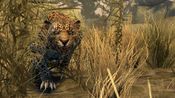 Get Cabela's Dangerous Hunts 2011 PlayStation 3