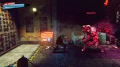 Get Exit Limbo: Opening Steam Key GLOBAL