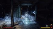 Get Vaporum (Xbox One) Xbox Live Key UNITED STATES