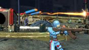Toy Soldiers: War Chest
