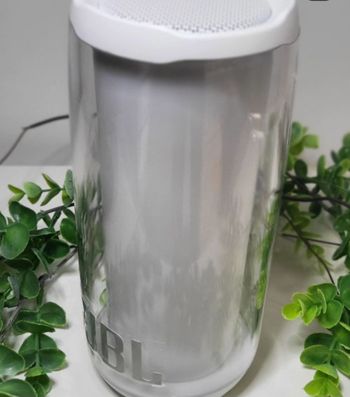 Buy JBL Pulse 5
