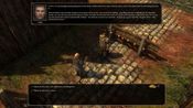 Redeem The Age of Decadence Steam Key GLOBAL