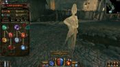 The Incredible Adventures of Van Helsing: Blue Blood (DLC) (PC) Steam Key GLOBAL