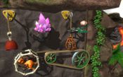 Get Crazy Machines 2: Time Travel Add-On (DLC) Steam Key GLOBAL