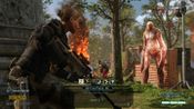 XCOM 2 PlayStation 4