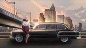 Buy Femida (PC) Steam Key GLOBAL