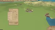 Acropolis: The Archaic Age for sale