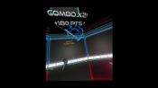 Octoshield VR for sale