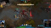 Heroes of the Storm - Gul'dan (DLC) Battle.net Key GLOBAL for sale
