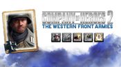 Buy Company of Heroes 2 - OKW Commanders Collection (DLC) (PC) Steam Key GLOBAL