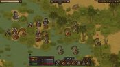 Redeem Battle Brothers - Blazing Deserts (DLC) Steam Key GLOBAL
