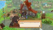 Kitaria Fables Steam Key GLOBAL