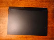 Lenovo legion 5