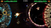 Space War Arena for sale