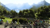 Buy Tour de France 2016