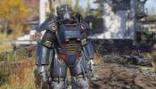 Get Fallout 76 Tricentennial Pack (DLC) (PC) Steam Key GLOBAL