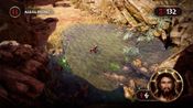 Buy The Savior's Gang Steam Key GLOBAL