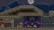 Get A Pixel Story (PC) Steam Key GLOBAL