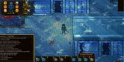 Azusa RP Online for sale