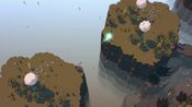 Unexplored 2: The Wayfarer's Legacy XBOX LIVE Key TURKEY