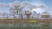 Kingdom: New Lands XBOX LIVE Key UNITED STATES