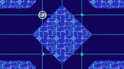 Redeem JUMPGRID