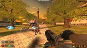 Redeem Serious Sam Classics: Revolution (PC) Steam Key GLOBAL