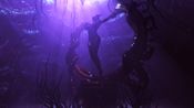 Redeem Lust for Darkness (PC) Steam Key UNITED STATES
