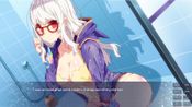 Sakura Gamer (PC) Steam Key EUROPE