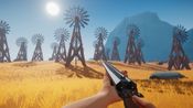 Redeem Wild West and Wizards (PC) Steam Key GLOBAL
