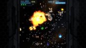 Bladestar Steam Key GLOBAL for sale