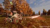 notmycar